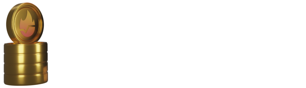 presale header